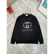 Gucci Hoodies